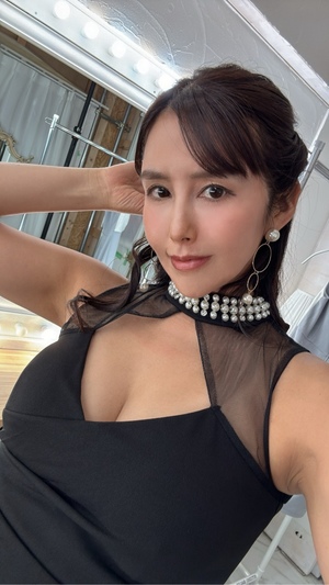 藤谷香文の写メ日記｜ローテンブルク 吉原高級店ソープ