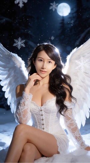 藤谷香文の写メ日記｜ローテンブルク 吉原高級店ソープ