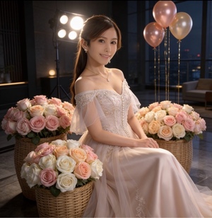 藤谷香文の写メ日記｜ローテンブルク 吉原高級店ソープ