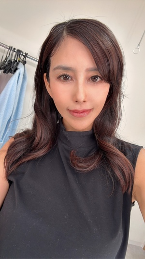 藤谷香文の写メ日記｜ローテンブルク 吉原高級店ソープ