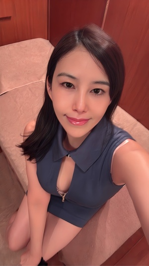 藤谷香文の写メ日記｜ローテンブルク 吉原高級店ソープ