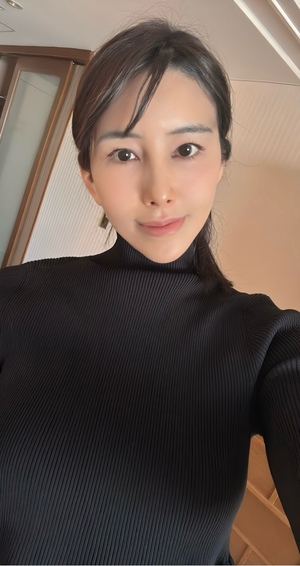 藤谷香文の写メ日記｜ローテンブルク 吉原高級店ソープ