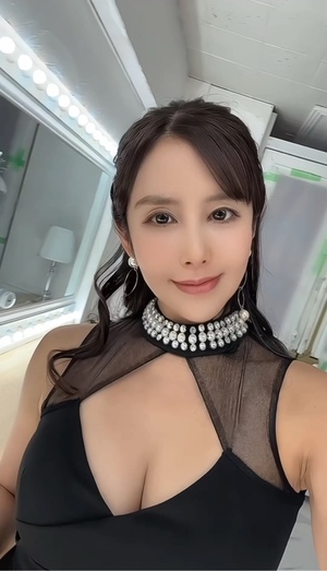 藤谷香文の写メ日記｜ローテンブルク 吉原高級店ソープ