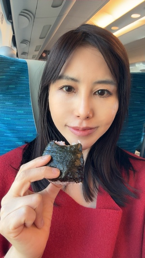 藤谷香文の写メ日記｜ローテンブルク 吉原高級店ソープ