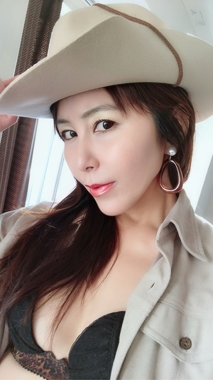 藤谷香文の写メ日記｜ローテンブルク 吉原高級店ソープ