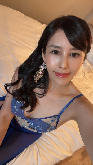 藤谷香文の写メ日記｜ローテンブルク 吉原高級店ソープ