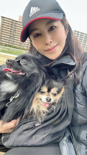 藤谷香文の写メ日記｜ローテンブルク 吉原高級店ソープ