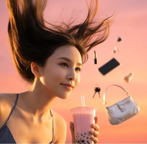 藤谷香文の写メ日記｜ローテンブルク 吉原高級店ソープ