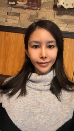 藤谷香文の写メ日記｜ローテンブルク 吉原高級店ソープ