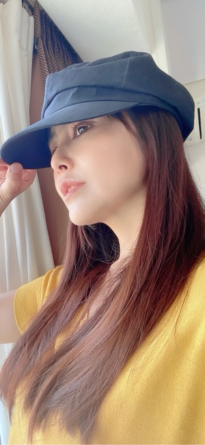 藤谷香文の写メ日記｜ローテンブルク 吉原高級店ソープ