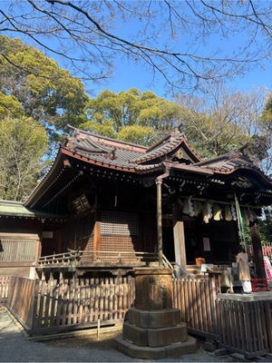 藤谷香文の写メ日記｜ローテンブルク 吉原高級店ソープ