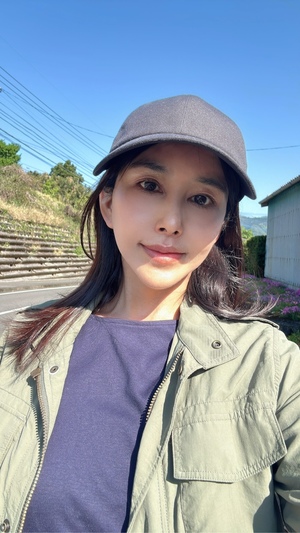 藤谷香文の写メ日記｜ローテンブルク 吉原高級店ソープ