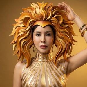 藤谷香文の写メ日記｜ローテンブルク 吉原高級店ソープ