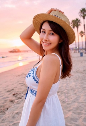 藤谷香文の写メ日記｜ローテンブルク 吉原高級店ソープ