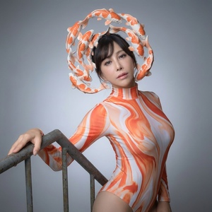 藤谷香文の写メ日記｜ローテンブルク 吉原高級店ソープ