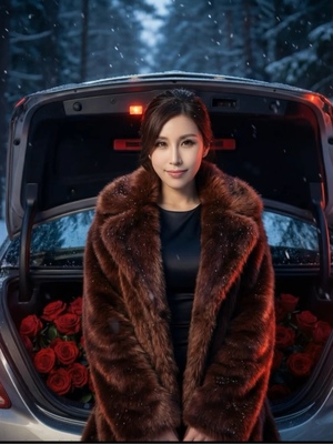 藤谷香文の写メ日記｜ローテンブルク 吉原高級店ソープ