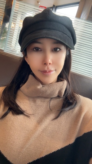 藤谷香文の写メ日記｜ローテンブルク 吉原高級店ソープ