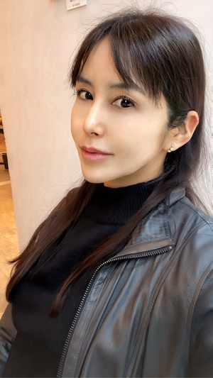 藤谷香文の写メ日記｜ローテンブルク 吉原高級店ソープ