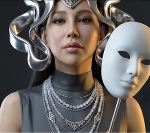 藤谷香文の写メ日記｜ローテンブルク 吉原高級店ソープ