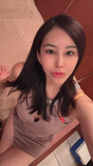 藤谷香文の写メ日記｜ローテンブルク 吉原高級店ソープ