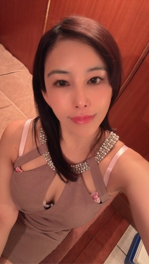 藤谷香文の写メ日記｜ローテンブルク 吉原高級店ソープ