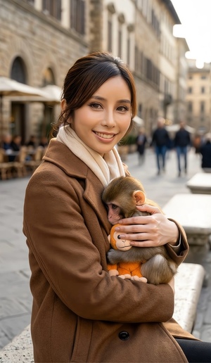 藤谷香文の写メ日記｜ローテンブルク 吉原高級店ソープ