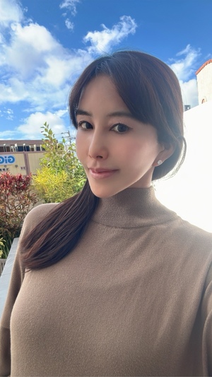 藤谷香文の写メ日記｜ローテンブルク 吉原高級店ソープ