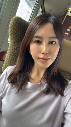 藤谷香文の写メ日記｜ローテンブルク 吉原高級店ソープ