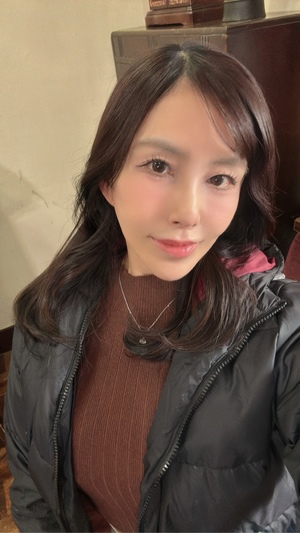 藤谷香文の写メ日記｜ローテンブルク 吉原高級店ソープ