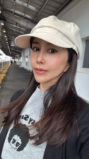 藤谷香文の写メ日記｜ローテンブルク 吉原高級店ソープ