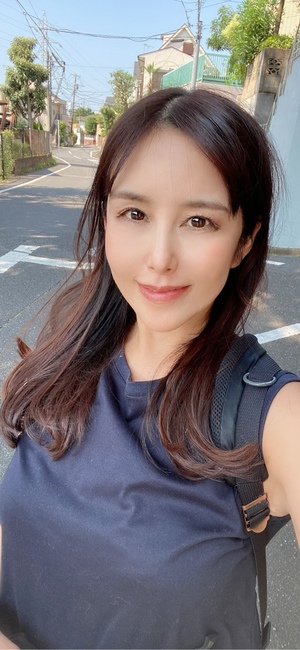 藤谷香文の写メ日記｜ローテンブルク 吉原高級店ソープ