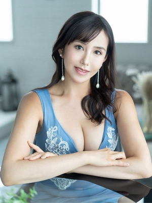 藤谷香文の写メ日記｜ローテンブルク 吉原高級店ソープ