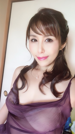 藤谷香文の写メ日記｜ローテンブルク 吉原高級店ソープ