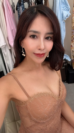 藤谷香文の写メ日記｜ローテンブルク 吉原高級店ソープ