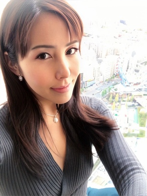 藤谷香文の写メ日記｜ローテンブルク 吉原高級店ソープ