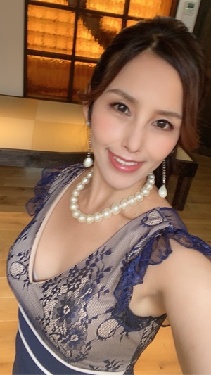 藤谷香文の写メ日記｜ローテンブルク 吉原高級店ソープ