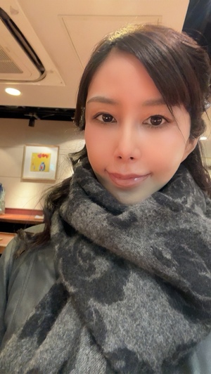 藤谷香文の写メ日記｜ローテンブルク 吉原高級店ソープ