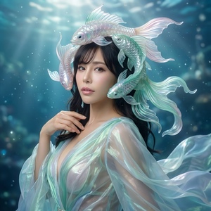 藤谷香文の写メ日記｜ローテンブルク 吉原高級店ソープ