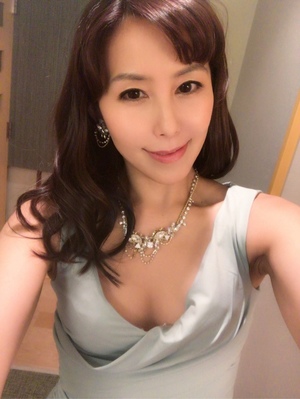 藤谷香文の写メ日記｜ローテンブルク 吉原高級店ソープ