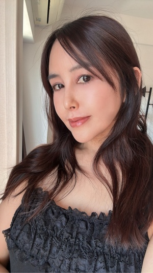 藤谷香文の写メ日記｜ローテンブルク 吉原高級店ソープ