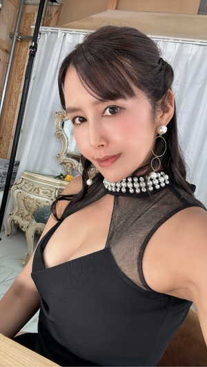 藤谷香文の写メ日記|ローテンブルク 吉原高級店ソープ