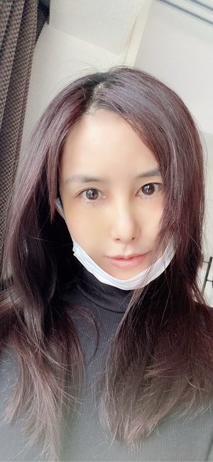 藤谷香文の写メ日記｜ローテンブルク 吉原高級店ソープ