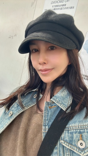 藤谷香文の写メ日記｜ローテンブルク 吉原高級店ソープ