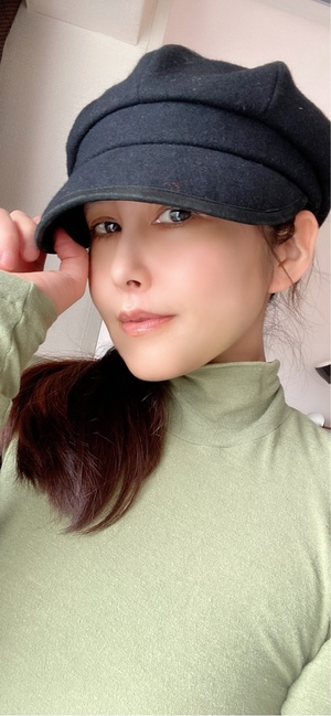 藤谷香文の写メ日記｜ローテンブルク 吉原高級店ソープ