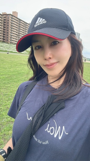 藤谷香文の写メ日記｜ローテンブルク 吉原高級店ソープ