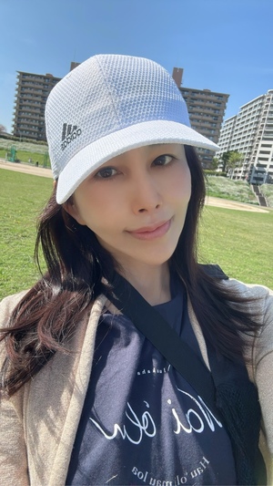 藤谷香文の写メ日記｜ローテンブルク 吉原高級店ソープ