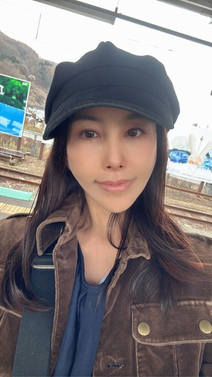 藤谷香文の写メ日記｜ローテンブルク 吉原高級店ソープ