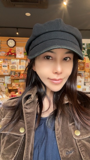 藤谷香文の写メ日記｜ローテンブルク 吉原高級店ソープ