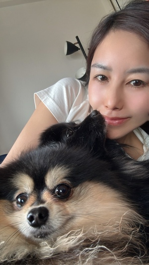 藤谷香文の写メ日記｜ローテンブルク 吉原高級店ソープ