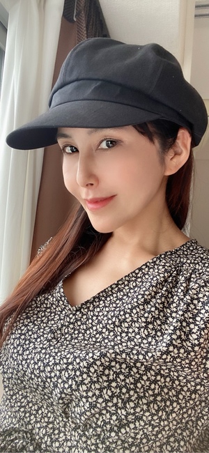 藤谷香文の写メ日記｜ローテンブルク 吉原高級店ソープ